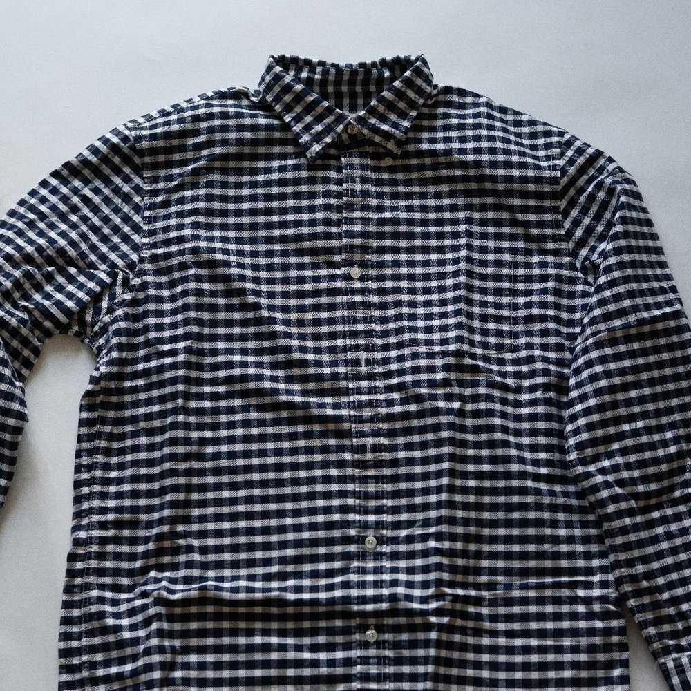 Brooks Brothers Button Down Size XL
